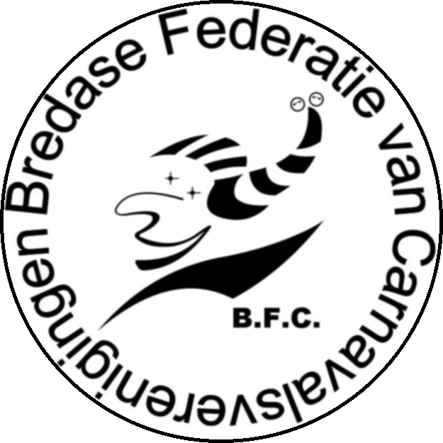 2015-03-18 BFC Kielegat lakstempel