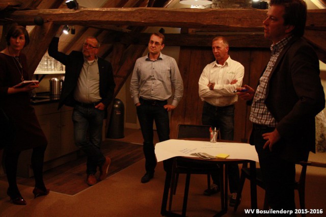 2015-11-05 sponsoravond discussie brainstormsessie