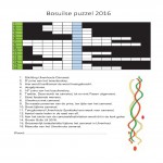 2016-01-04 Uilenroep 2016 puzzel