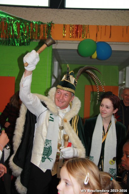 2016-02-05 carnaval op De Rosmolen