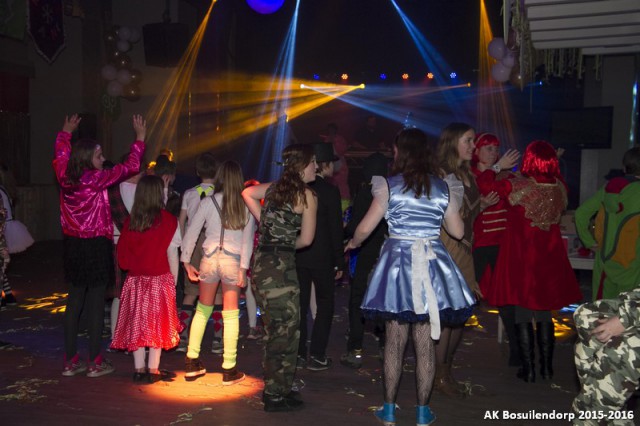 2016-02-06 jeugddisco