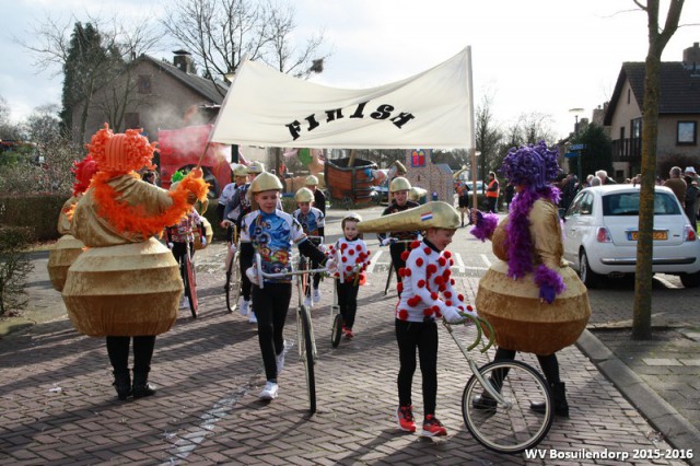 2016-02-07 Gehaktballen 1e prijs grote groepen 2