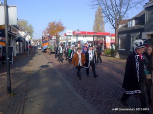 IMG-20121111-00897