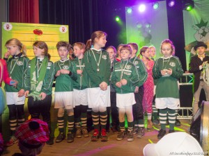 2017-02-26 Prijzen kinderoptocht 16 