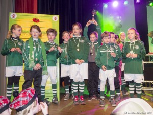 2017-02-26 Prijzen kinderoptocht 22 