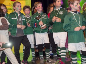 2017-02-26 Prijzen kinderoptocht 38 