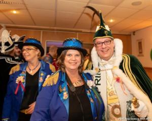 Verbroederingsfeest 002