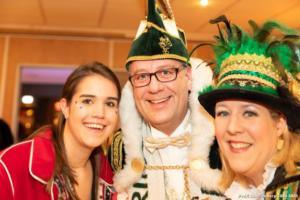 Verbroederingsfeest 003