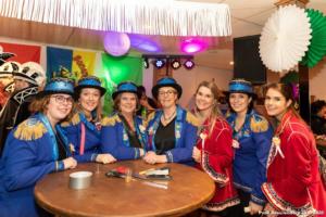 Verbroederingsfeest 009