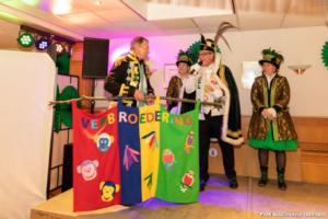 Verbroederingsfeest 015