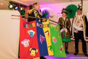 Verbroederingsfeest 016