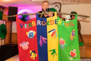 Verbroederingsfeest 017