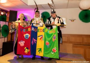 Verbroederingsfeest 018