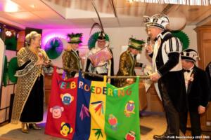 Verbroederingsfeest 020