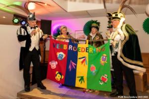 Verbroederingsfeest 022