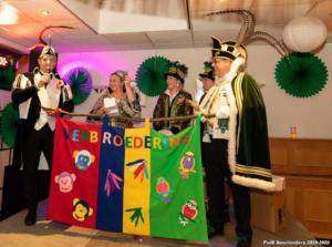 Verbroederingsfeest 024