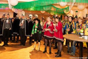 Verbroederingsfeest 027