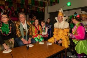 Bosuils Blaasfestijn 15