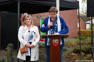 Presentatie-Jubileumboek-16