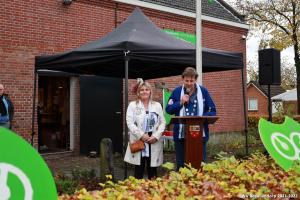 Presentatie-Jubileumboek-19