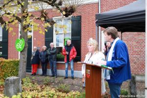 Presentatie-Jubileumboek-21