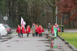 Jeugdprinsengeburenbal-011