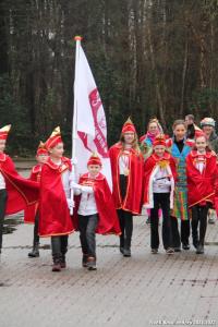 Jeugdprinsengeburenbal-014