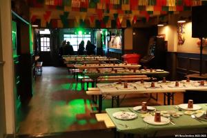 Prinsenbrunch 18-2-2023