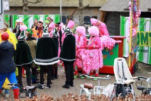 Buitenparty-na-optocht-03