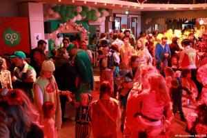 Buitenparty-na-optocht-09