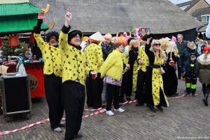 Buitenparty-na-optocht-14