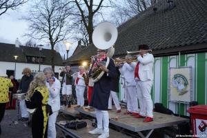 Buitenparty-na-optocht-30