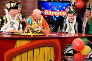 Baronie TV 20-2-2023