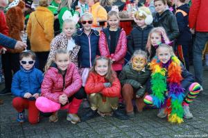 2023-11-11-Fietstocht-De-Dobbers-web-11-