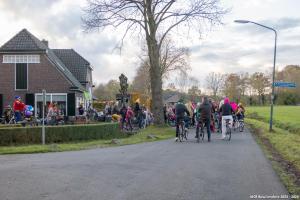 2023-11-11-Fietstocht-De-Dobbers-web-12-