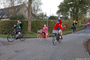 2023-11-11-Fietstocht-De-Dobbers-web-13-