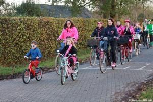 2023-11-11-Fietstocht-De-Dobbers-web-14-