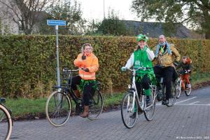 2023-11-11-Fietstocht-De-Dobbers-web-15-