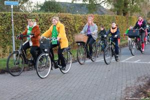 2023-11-11-Fietstocht-De-Dobbers-web-16-