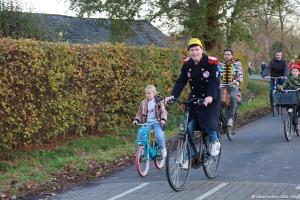 2023-11-11-Fietstocht-De-Dobbers-web-17-