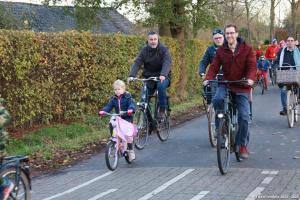 2023-11-11-Fietstocht-De-Dobbers-web-18-