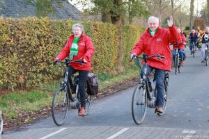 2023-11-11-Fietstocht-De-Dobbers-web-19-