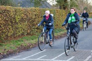 2023-11-11-Fietstocht-De-Dobbers-web-20-