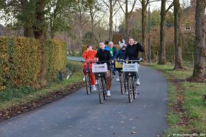 2023-11-11-Fietstocht-De-Dobbers-web-21-