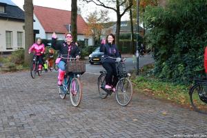 2023-11-11-Fietstocht-De-Dobbers-web-22-