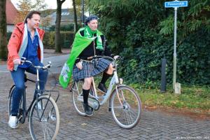 2023-11-11-Fietstocht-De-Dobbers-web-23-