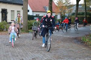 2023-11-11-Fietstocht-De-Dobbers-web-24-