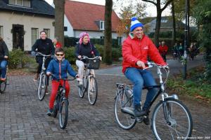 2023-11-11-Fietstocht-De-Dobbers-web-25-