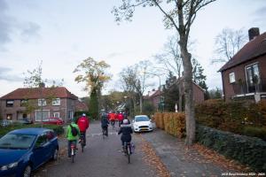 2023-11-11-Fietstocht-De-Dobbers-web-26-