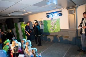 Presentatie-Jeugdraad-04-